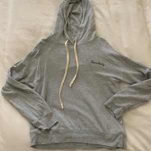 Magnolia "Homebody" Sweatshirt